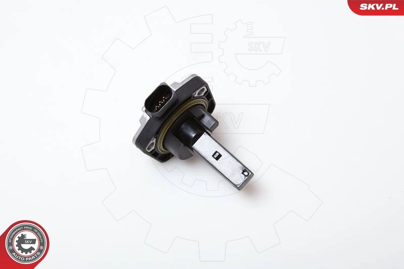 Датчик уровня масла 17SKV202 SKV