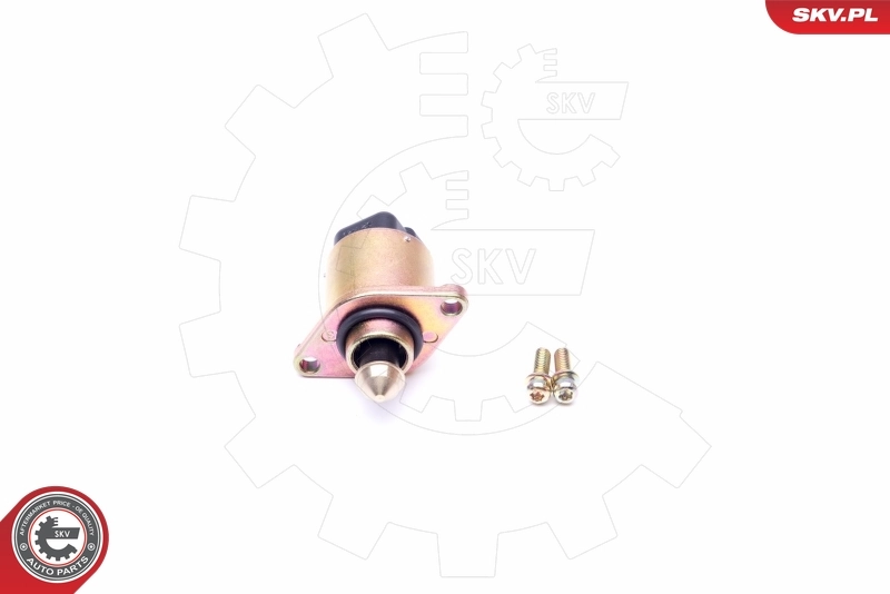 08SKV046 SKV Датчик положения дроссельной заслонки