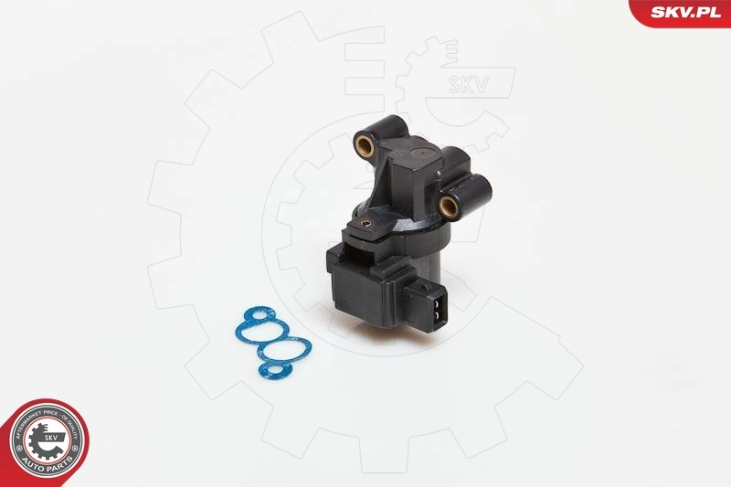Клапан холостого хода SKV 08SKV208 цена, от 55.50 USD