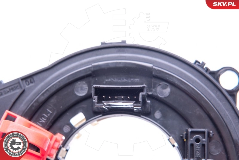 Шлейф руля 96SKV503 SKV