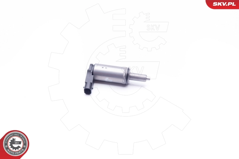 Регулятор фаз газораспределения SKV 39SKV042 цена, от 16.98 USD