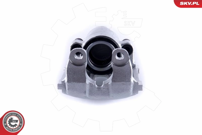 Супорт тормзной SKV 55SKV601 цена, от 33.16 USD