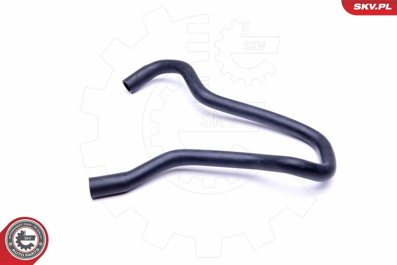  General Motors 24461342 цена, от 14.74 USD