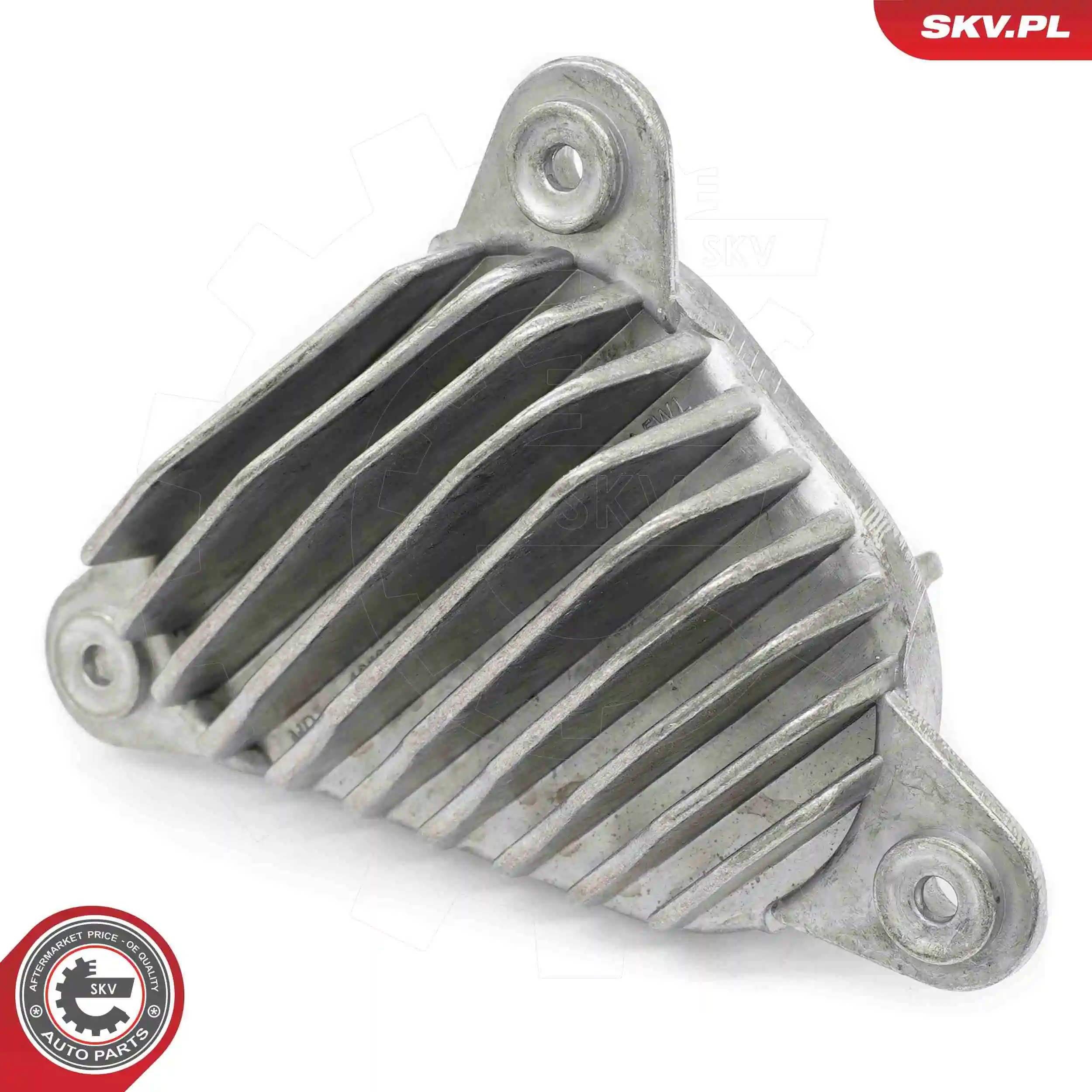 59SKV232 SKV 