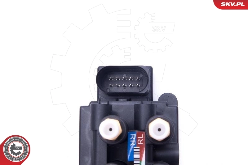 Купить 93SKV811 SKV 