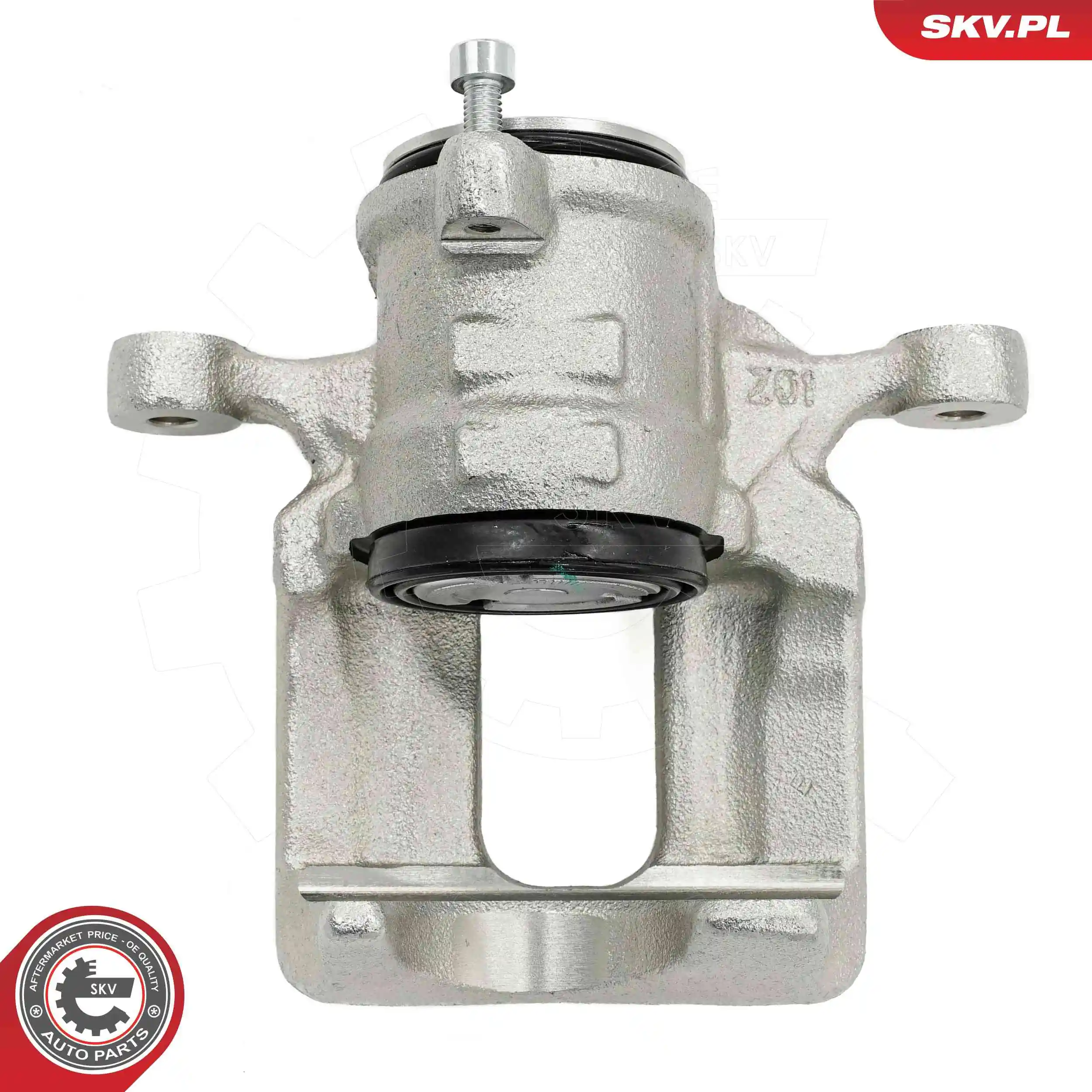Тормозной суппорт правый задний SKV 56SKV654 цена, от 83.01 USD