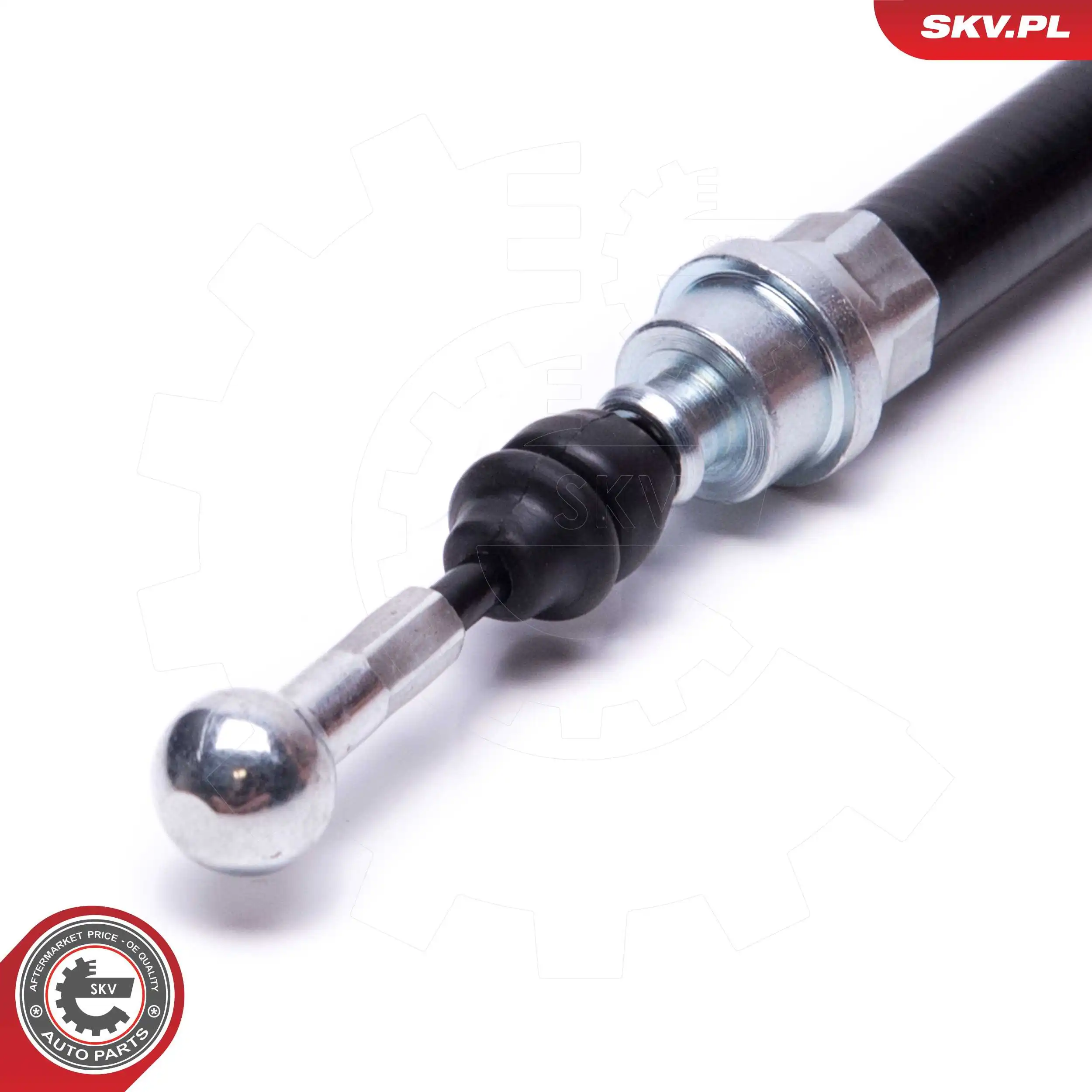 Купить 26SKV843 SKV 