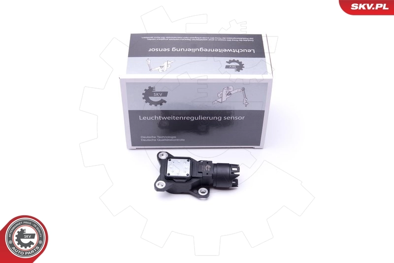 Датчик фаз BMW X5 внедорожник (E53) (2000 - 2006) цена, от 82.04 USD