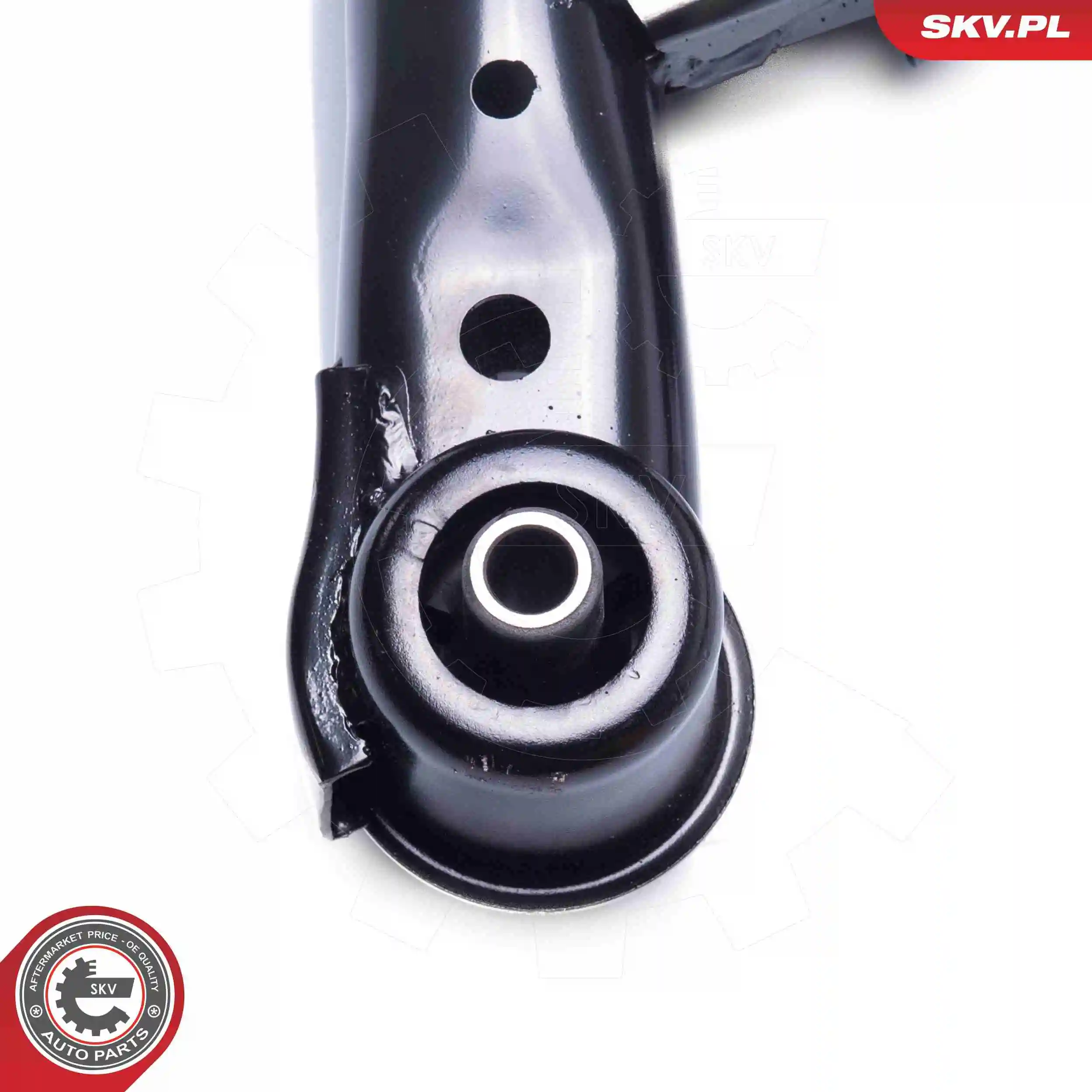 Viga de suspensão traseira (plataforma veicular) KIA Sportage 2 JE