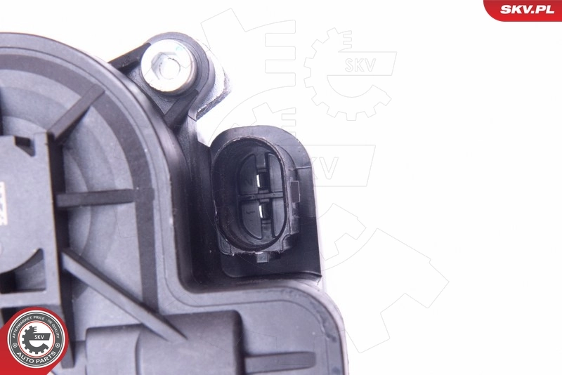 Задний левый суппорт SKV 44SKV427 цена, от 111.03 USD