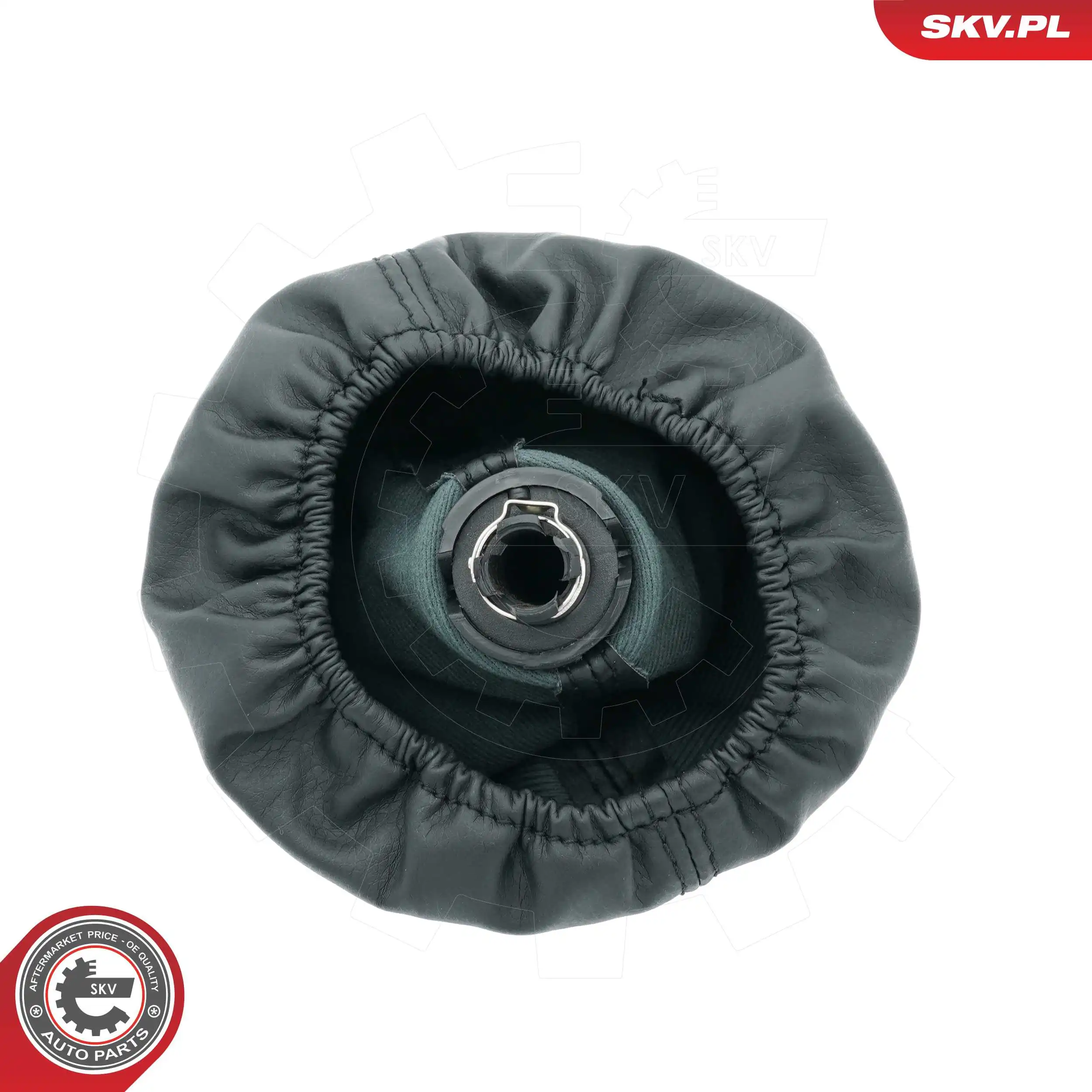 Купить 63SKV465 SKV Ручка КПП
