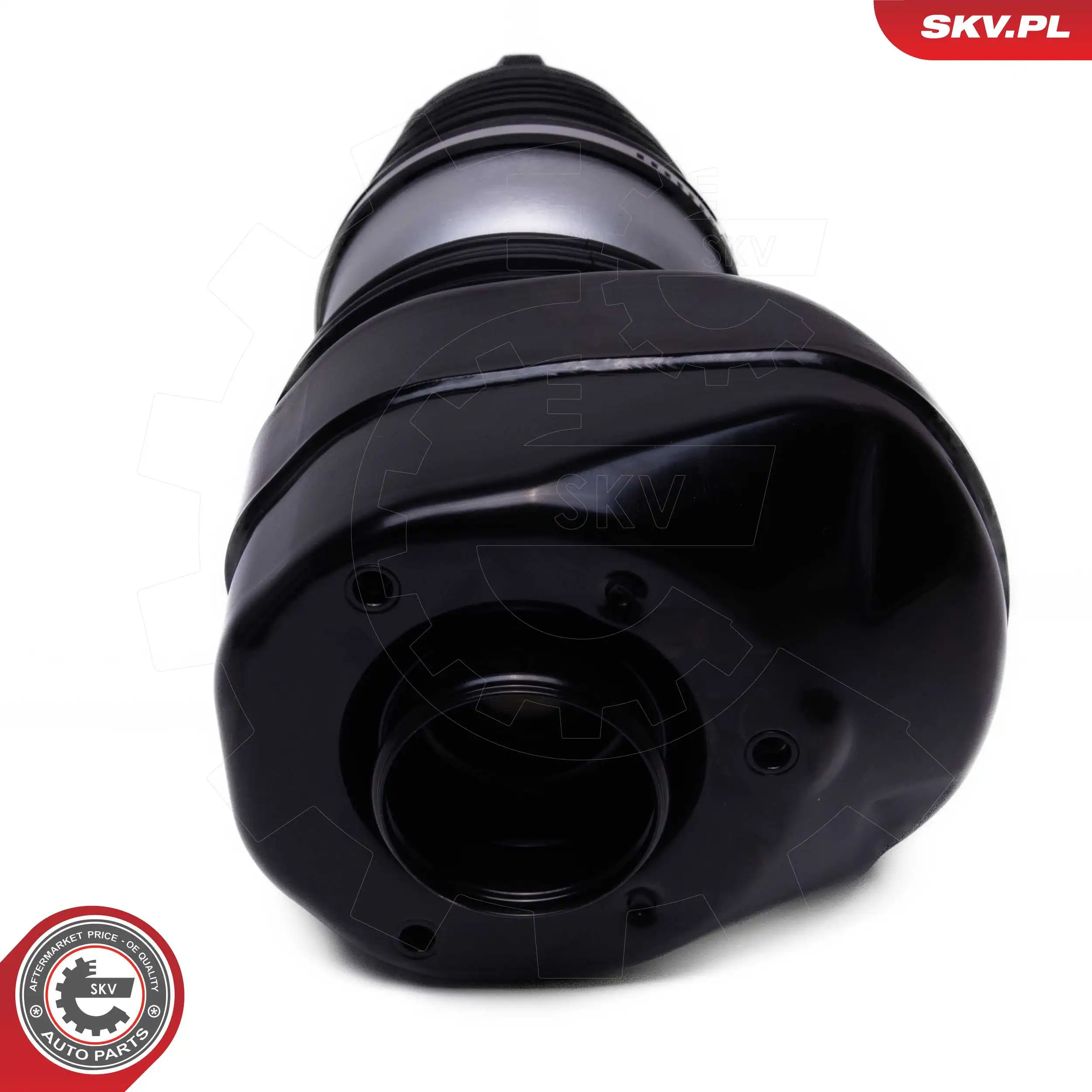 Стойка амортизатора передняя SKV 58SKV081 цена, от 261.50 USD