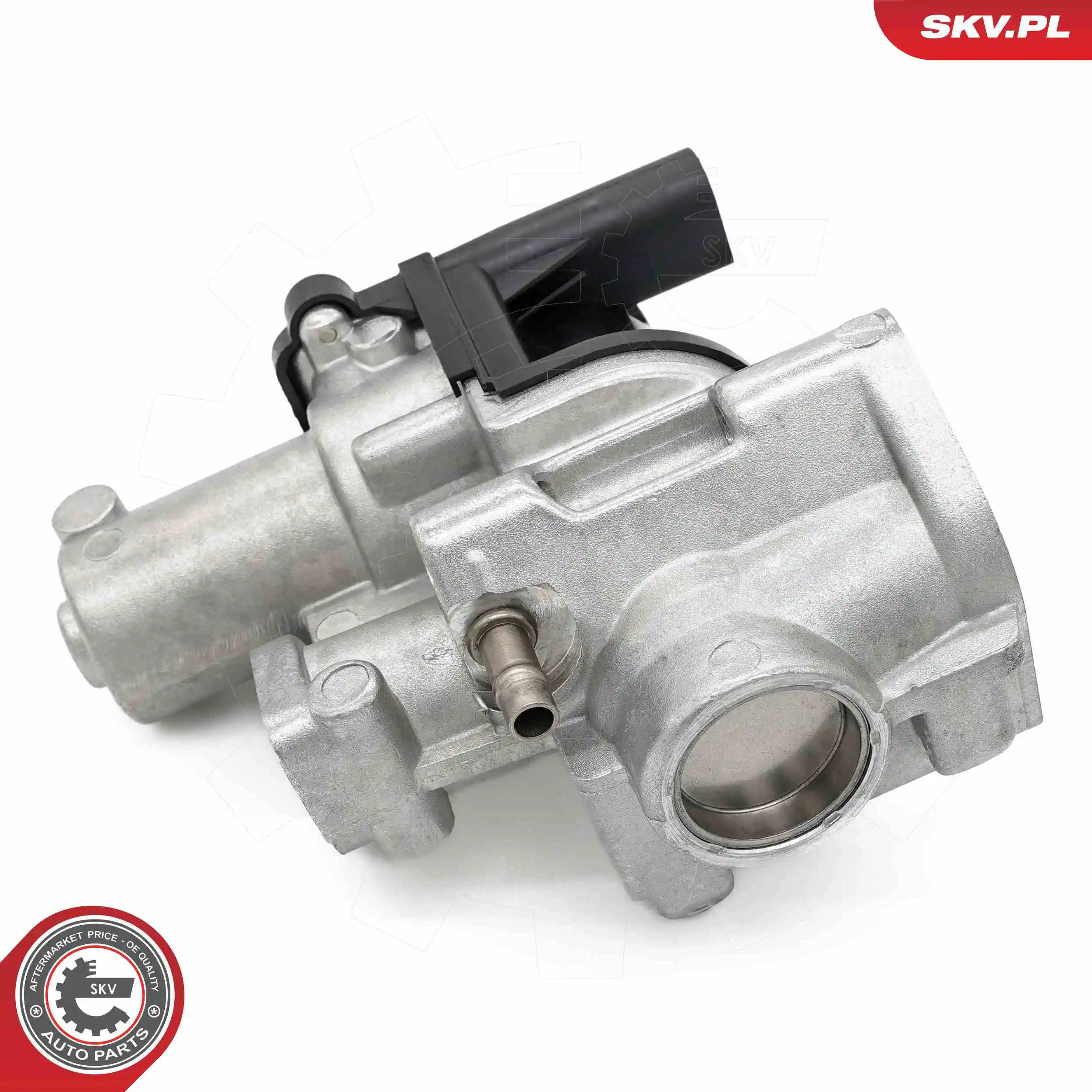 Приборы управления системы рециркуляции VAG 95511105101 цена, от 134.75 USD