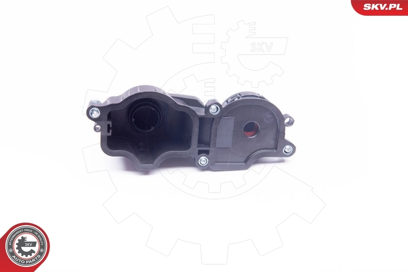 Датчик газов картера SKV 31SKV037 цена, от 19.50 USD