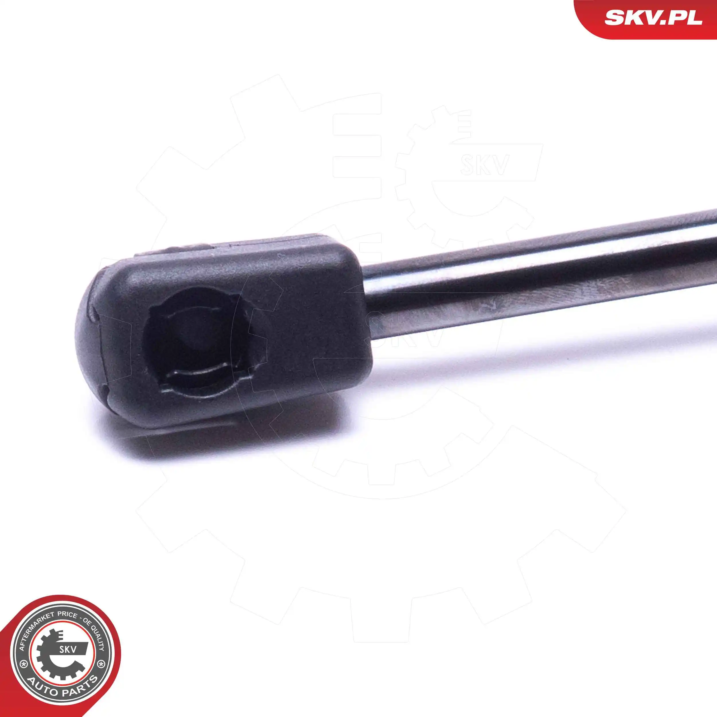 Купить Амортизатор багажника Фиат Браво I 182