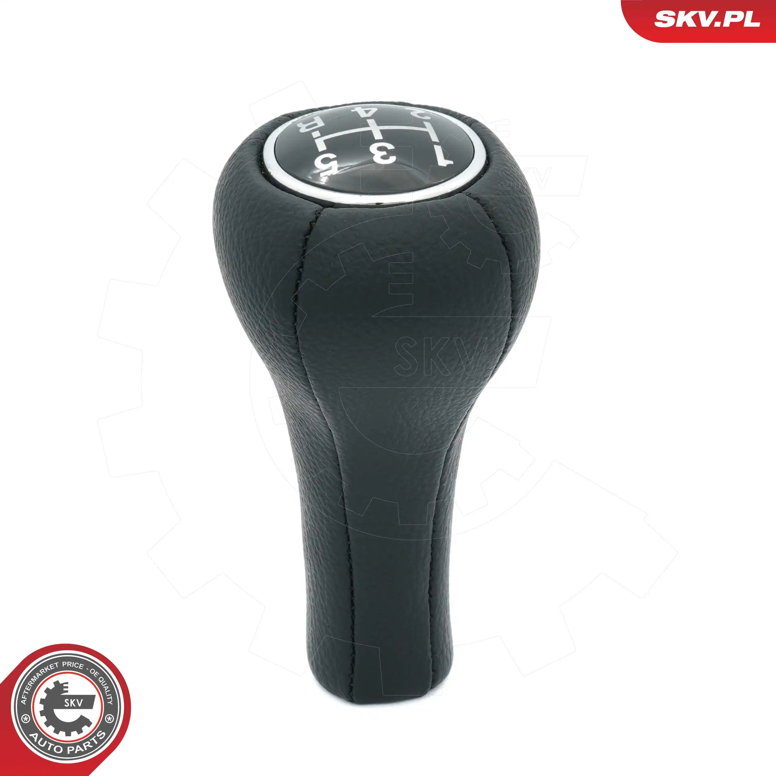 Купить B03090697 Ekimpar Ручка КПП