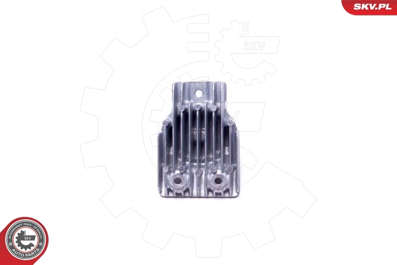 Купить 2059068104 Mercedes 