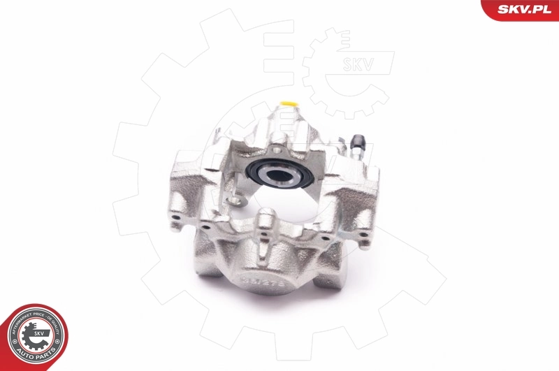 Суппорт задний правый 23SKV384 SKV