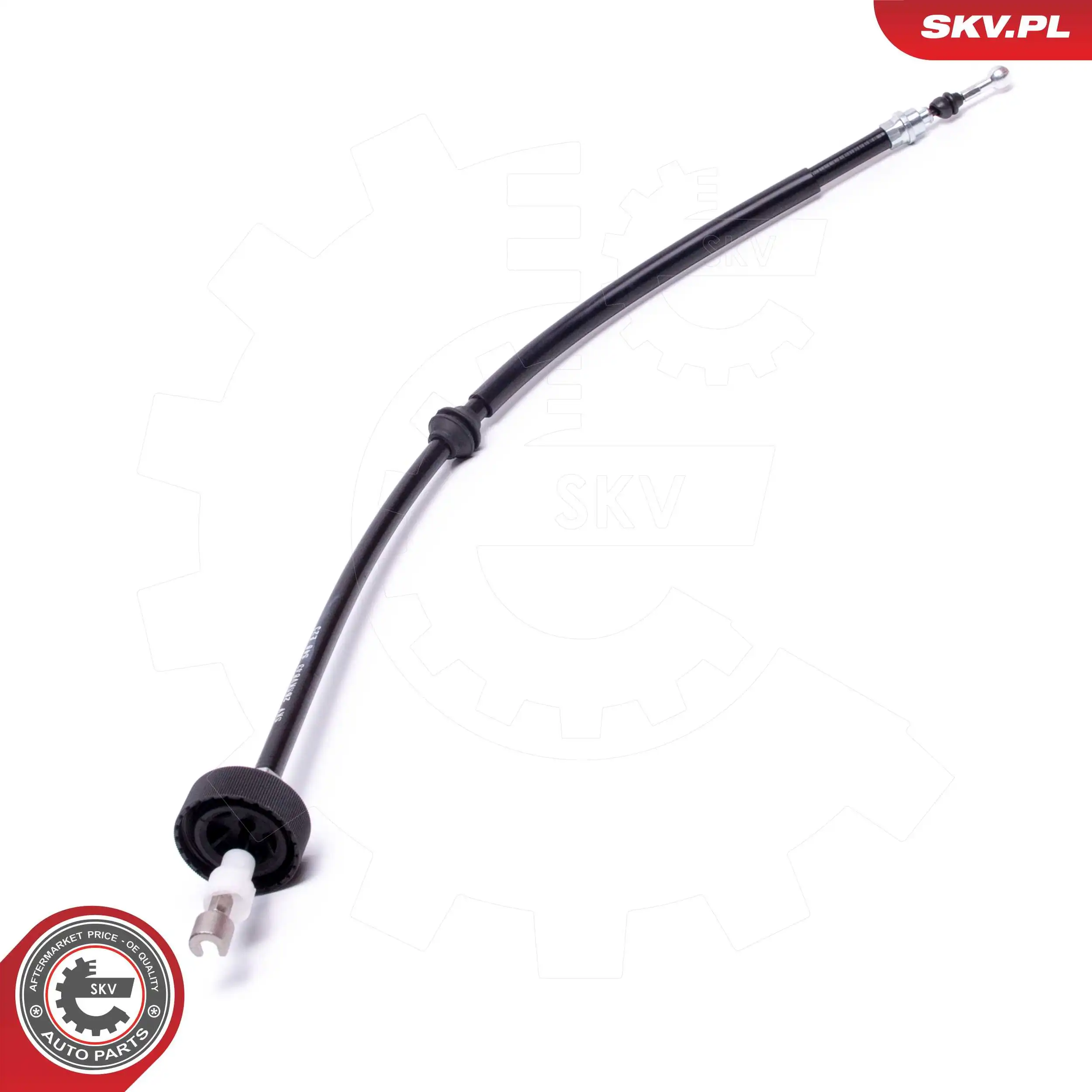 26SKV843 SKV 