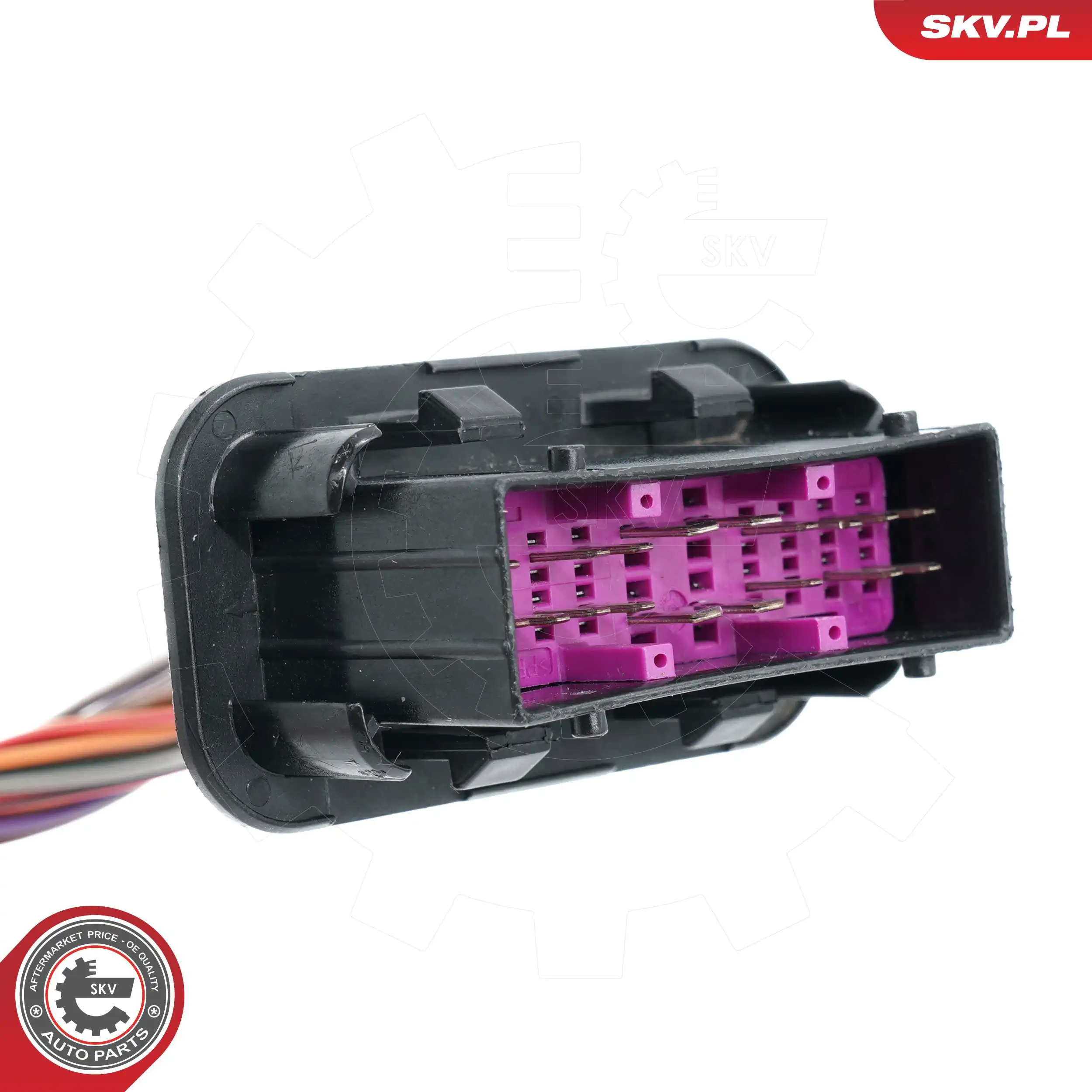  53SKV150 SKV