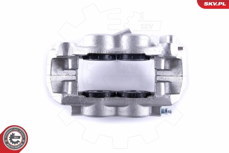 Тормозной суппорт SKV 55SKV342 цена, от 111.34 USD