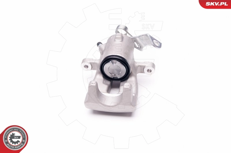 Тормозной суппорт правый задний SKV 34SKV164 цена, от 52.14 USD