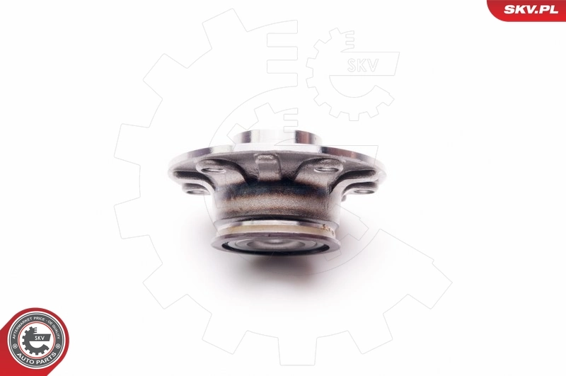 Ступицы задних колес SKV 29SKV011 цена, от 34.62 USD