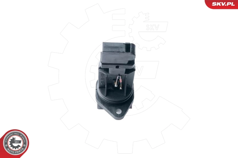 Купить 07SKV508 SKV Воздухомер