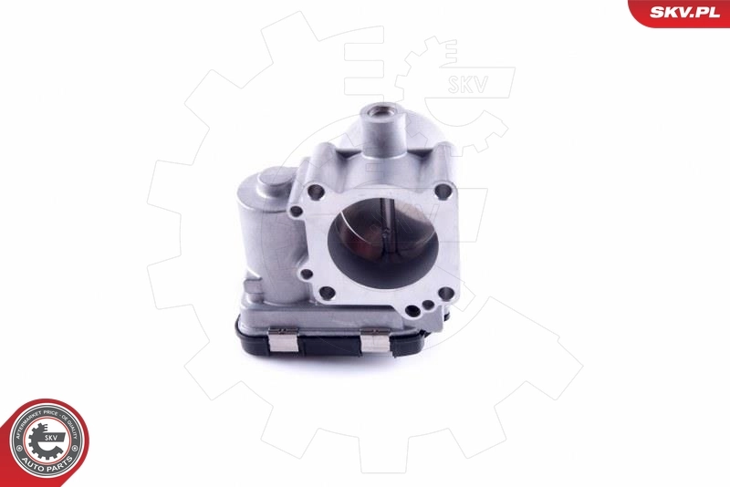 Дроссельная заслонка в сборе SKV 12SKV087 цена, от 88.47 USD