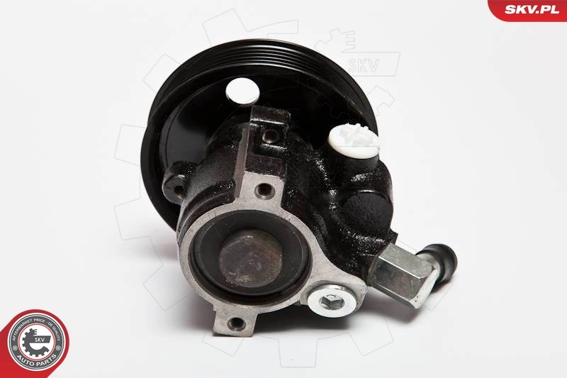 Насос гидравлики SKV 10SKV066 цена, от 83.65 USD