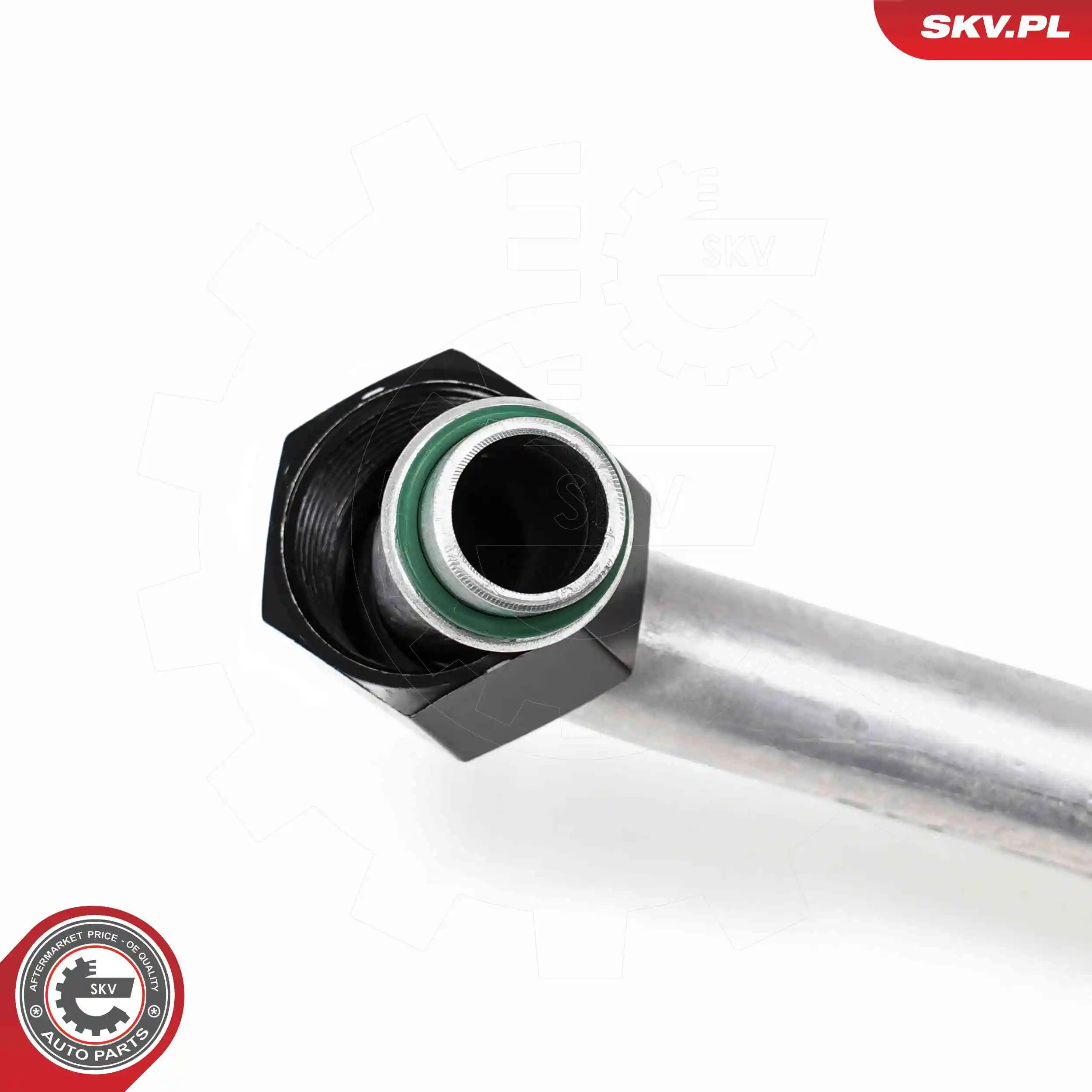  SKV 43SKV564 цена, от 41.81 USD