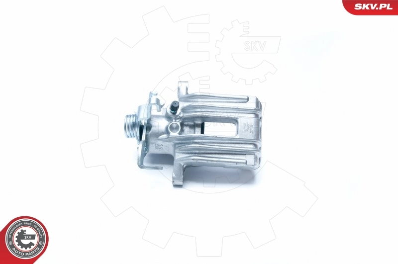 Тормозной суппорт правый задний SKV 23SKV324 цена, от 42.26 USD