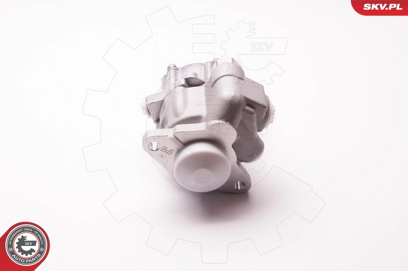 Bomba da Direção hidrâulica assistida Mercedes Benz Truck TRUCK ACTROS