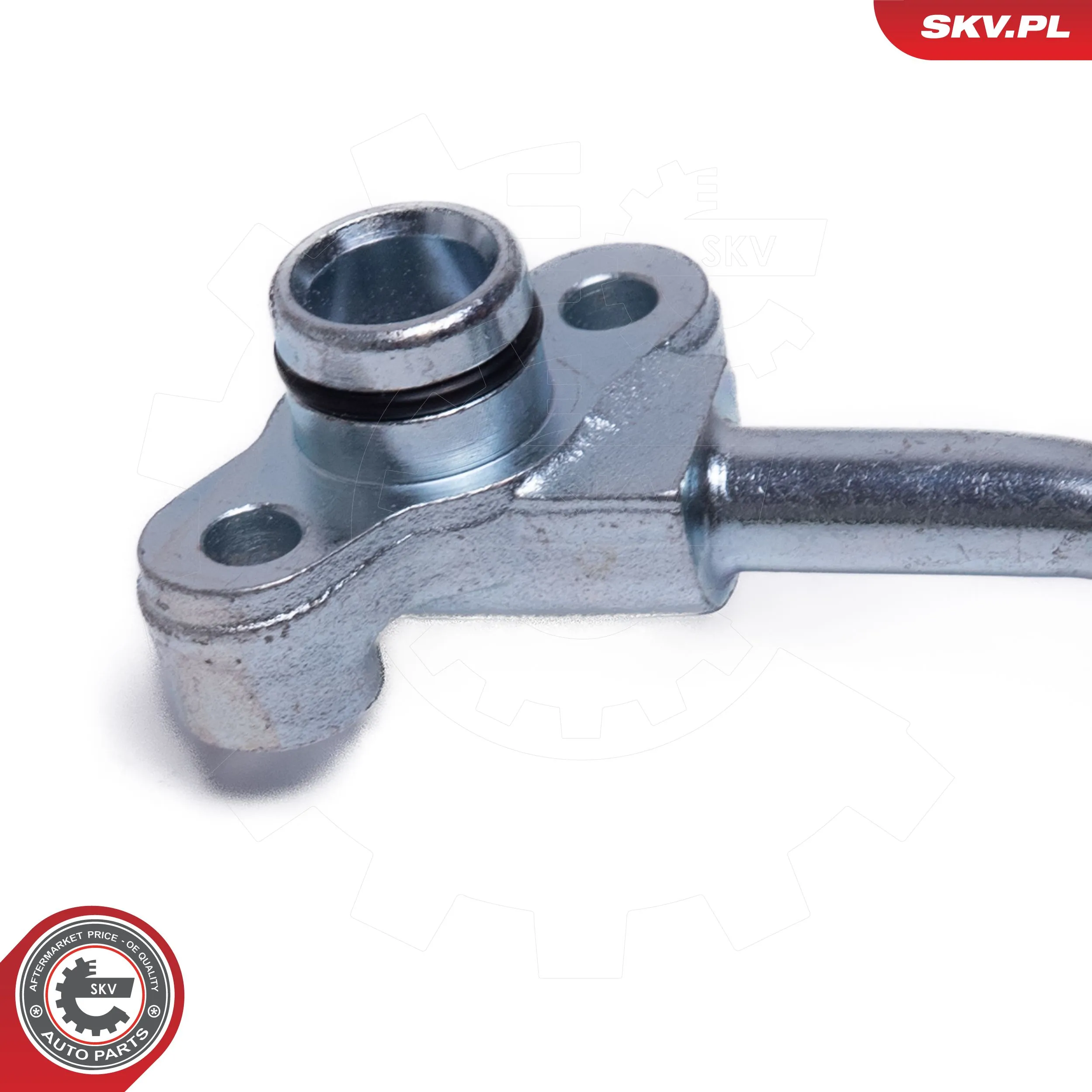  SKV 10SKV903 цена, от 51.47 USD