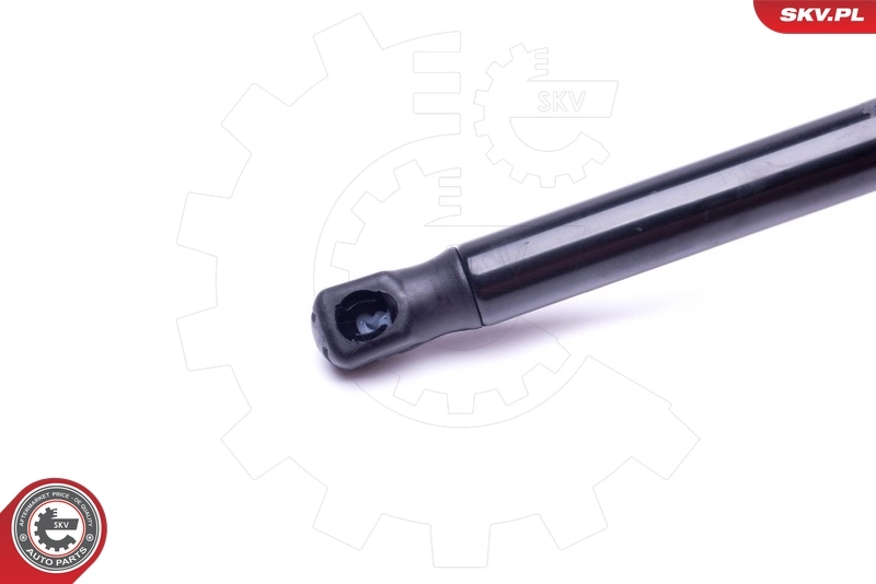 Amortecedor da capota Citroen Xsara N1