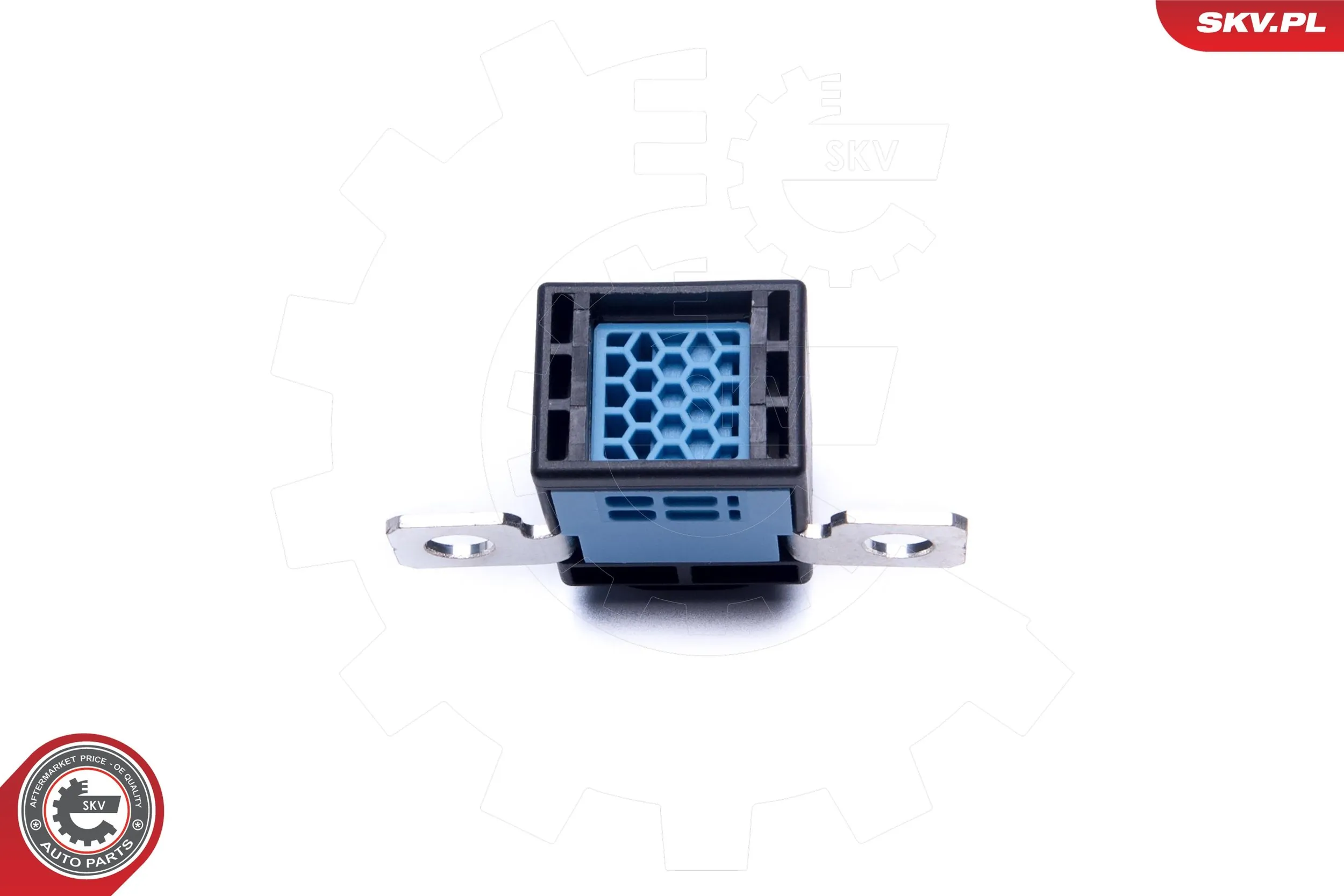 Пиропатрон основной батареи SKV 96SKV319 цена, от 17.80 USD