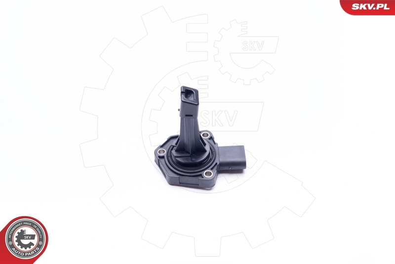 17SKV404 SKV Датчик уровня масла