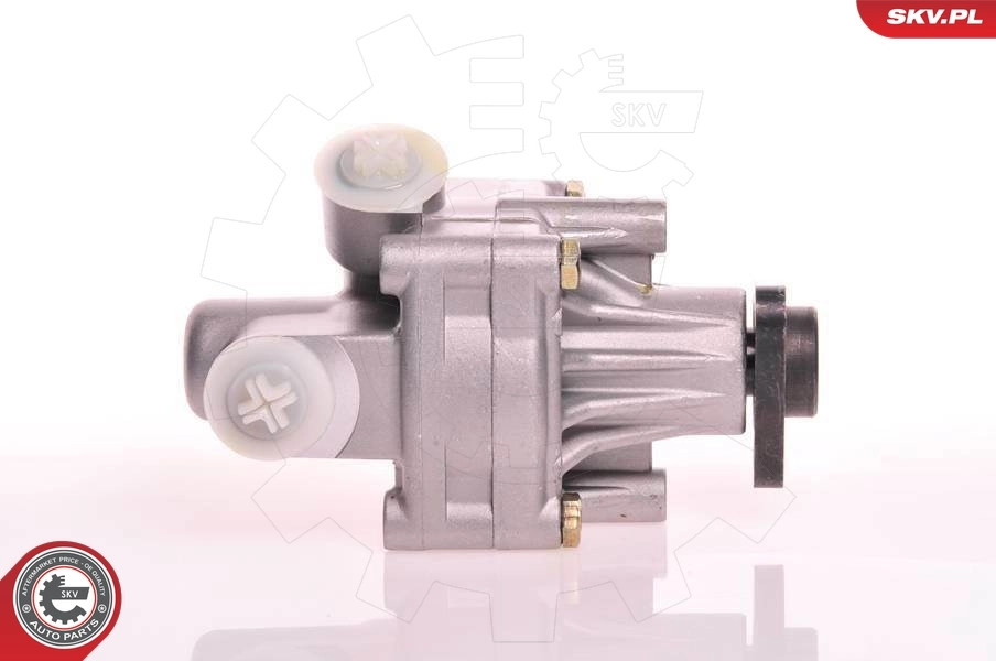 Насос гидравлики SKV 10SKV125 цена, от 89.24 USD
