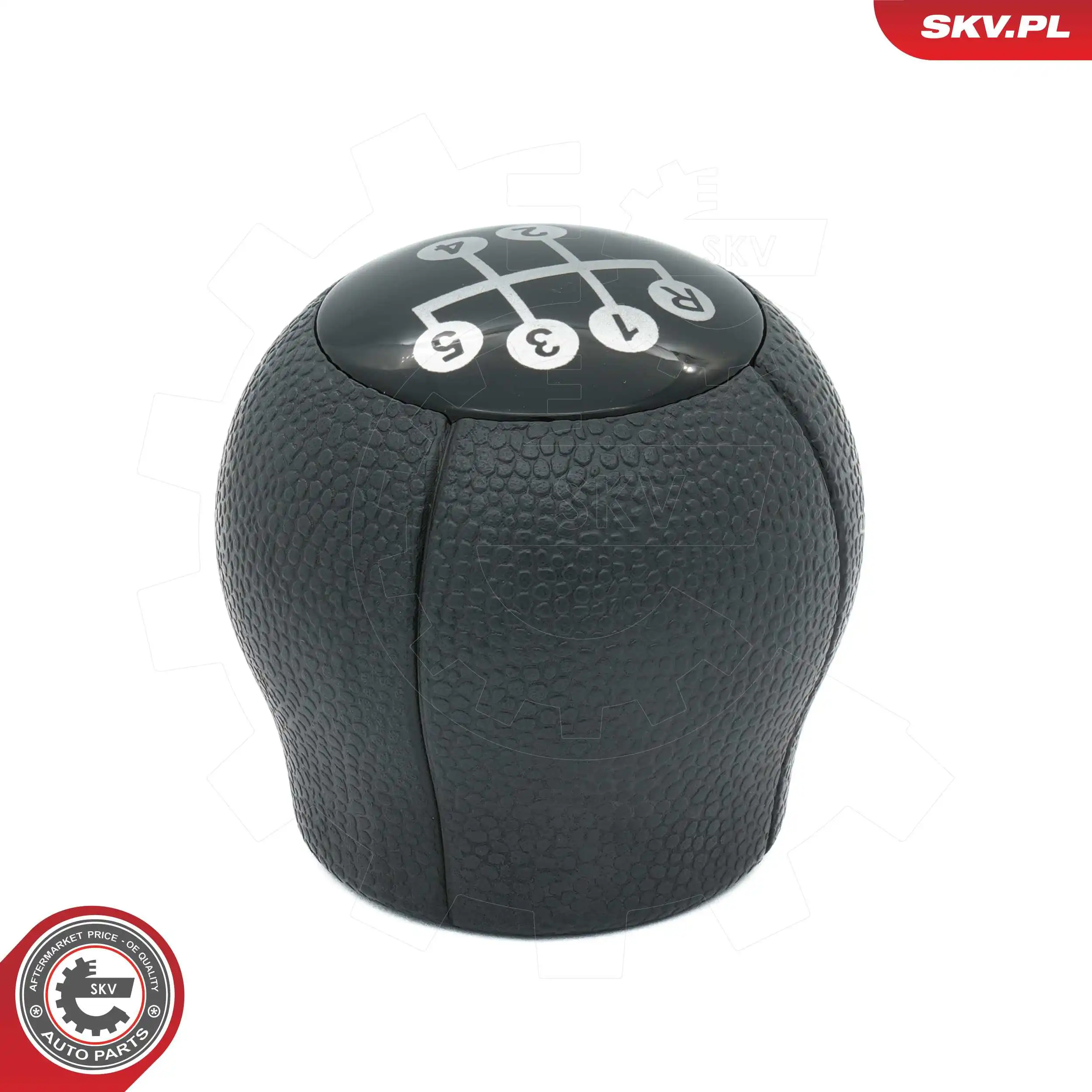 Переключатель режимов КПП Ekimpar B03083287 цена, от 21.72 USD