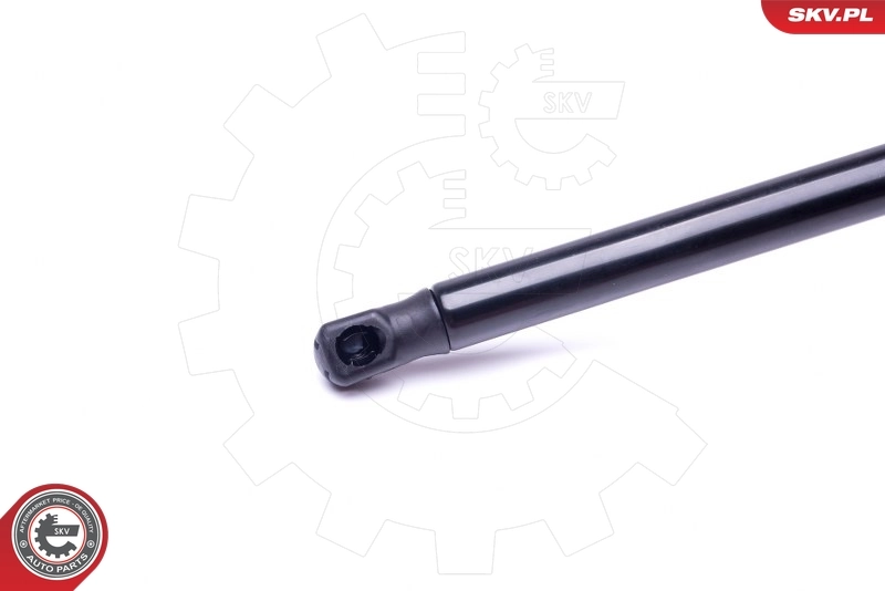 Амортизатор задней двери SKV 52SKV354 цена, от 8.95 USD
