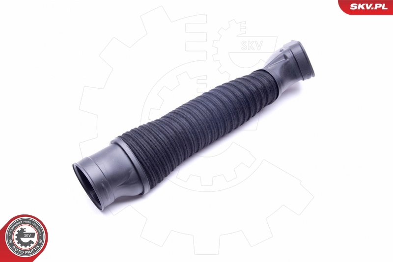 Tomada de ar de filtro de ar Mercedes S W221