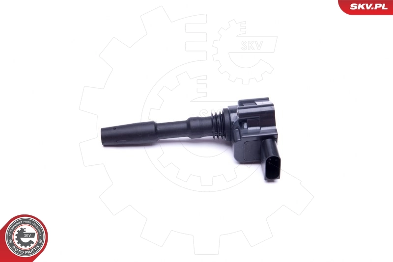 03SKV287 SKV Катушка зажигания