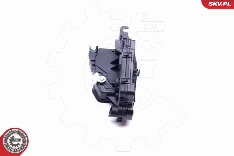 Запор кабины SKV 16SKV741 цена, от 69.64 USD
