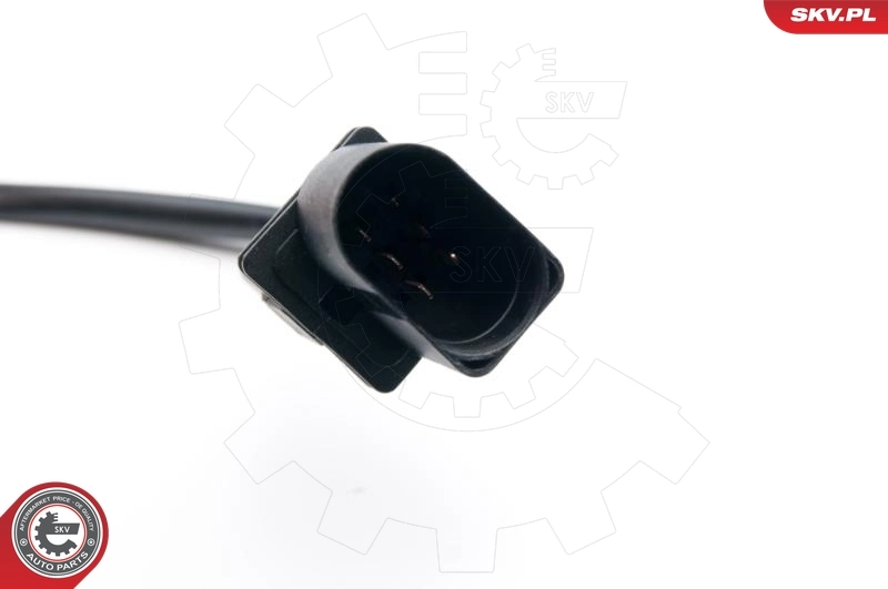 Лямбда зонд до катализатора, правый Magneti Marelli OSM150 цена, от 78.05 USD