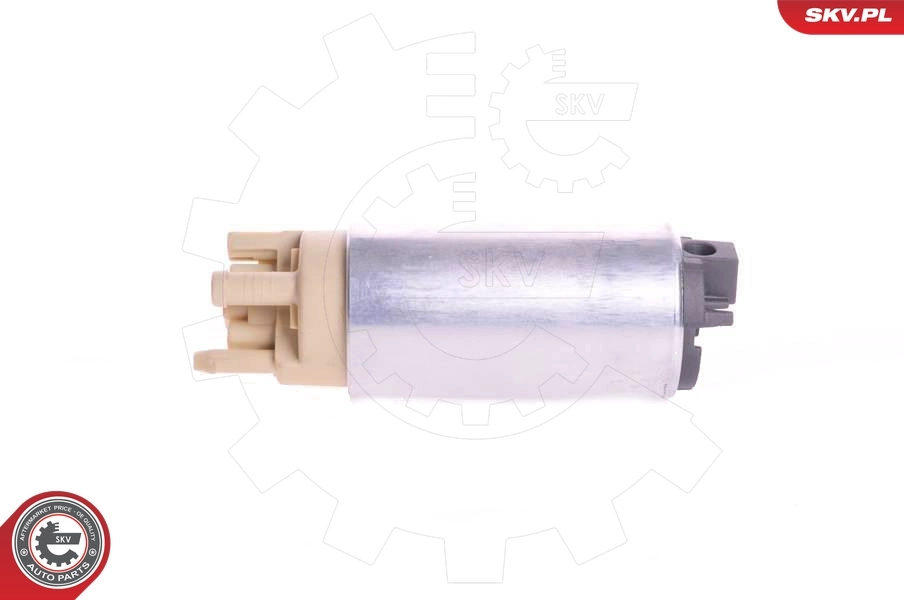  02SKV277 SKV