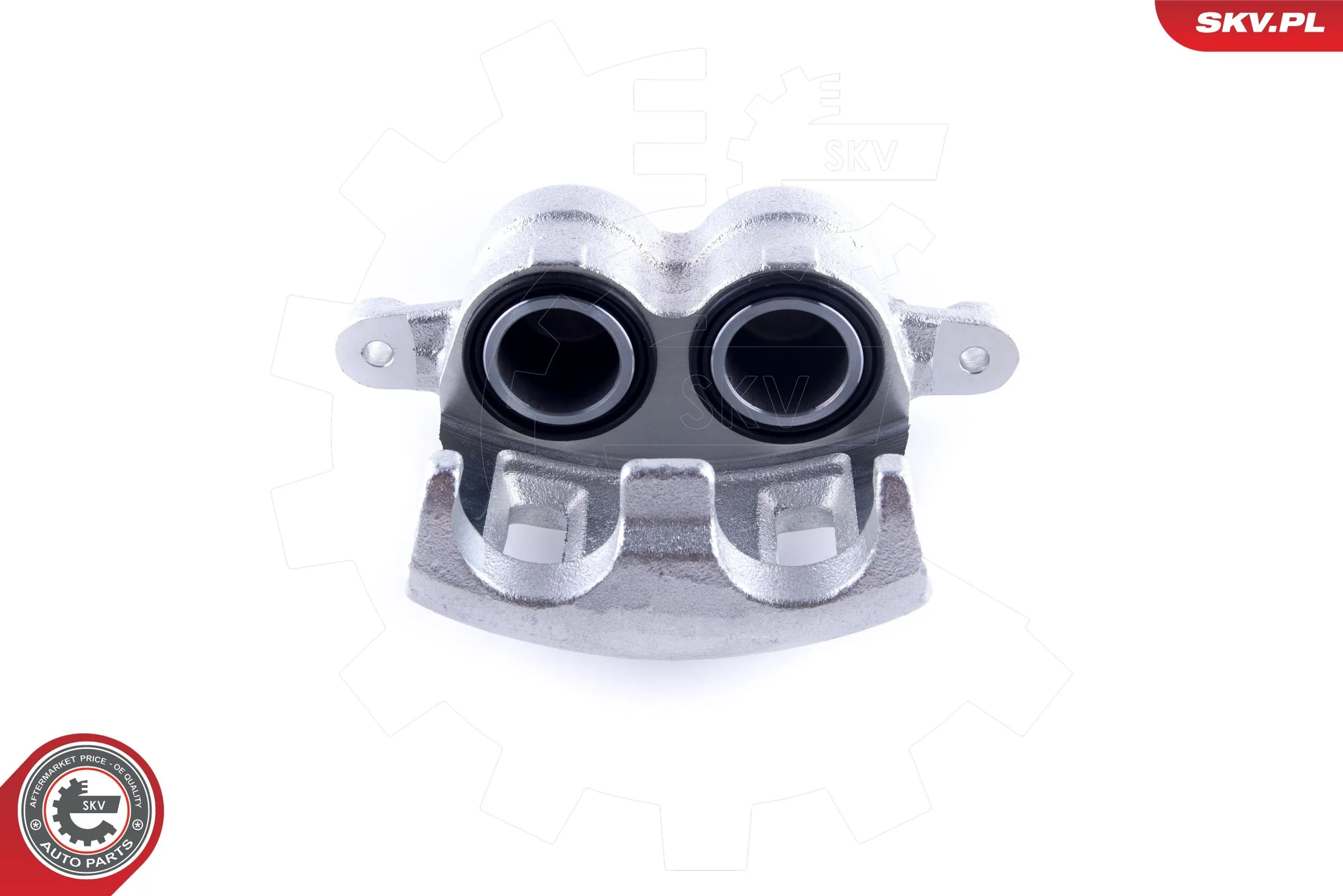 Супорт тормзной SKV 50SKV851 цена, от 53.56 USD