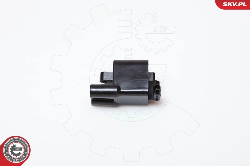 Модуль зажигания SKV 03SKV146 цена, от 17.74 USD