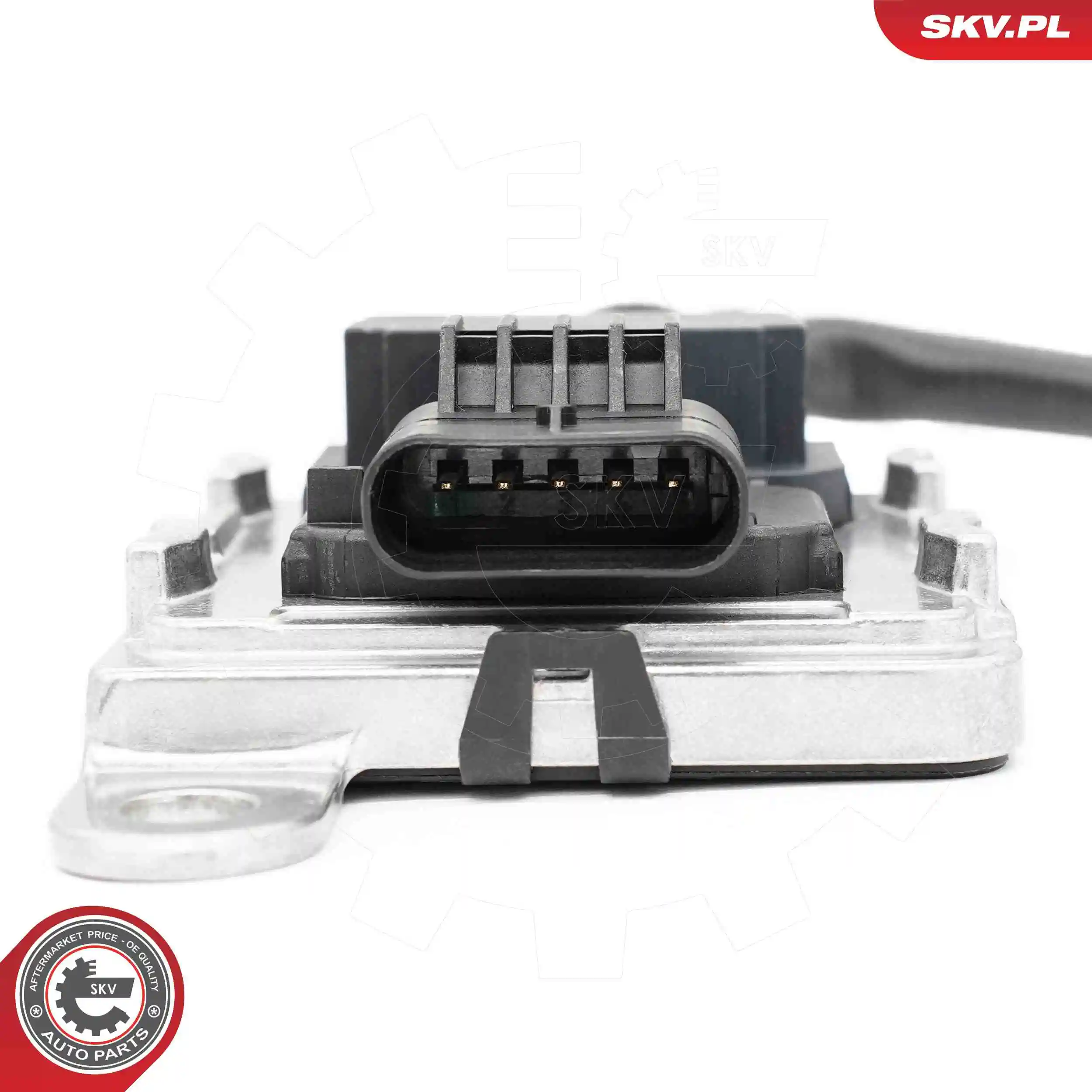 Купить 71SKV050 SKV Датчик оксидов азота NOX