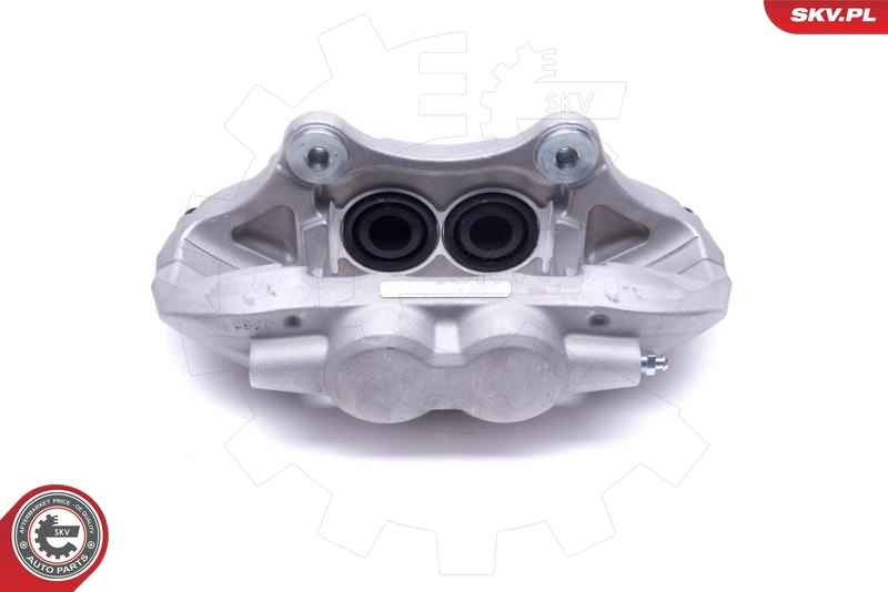 Супорт тормзной SKV 55SKV901 цена, от 129.66 USD