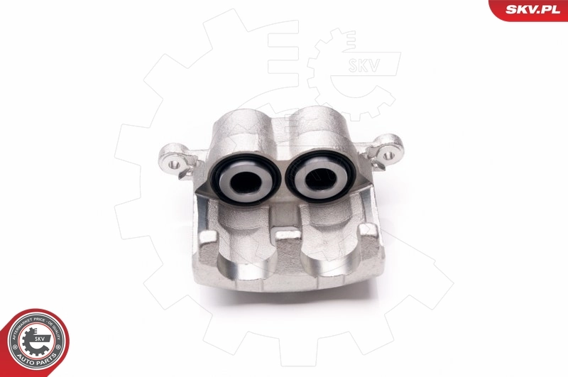 Супорт тормзной SKV 23SKV921 цена, от 50.25 USD